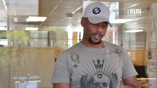 Sun-Wheels: Hot cross breathalyzer? screenshot 5