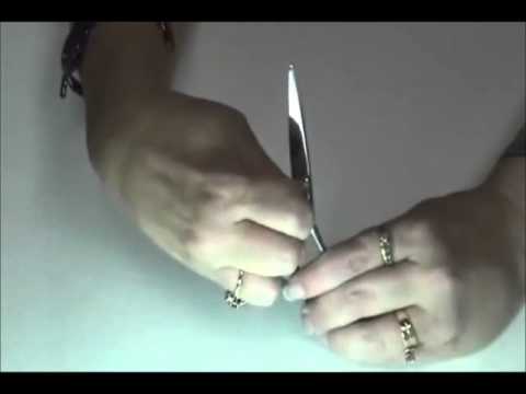 How to Set Tension on Adjustable Screw