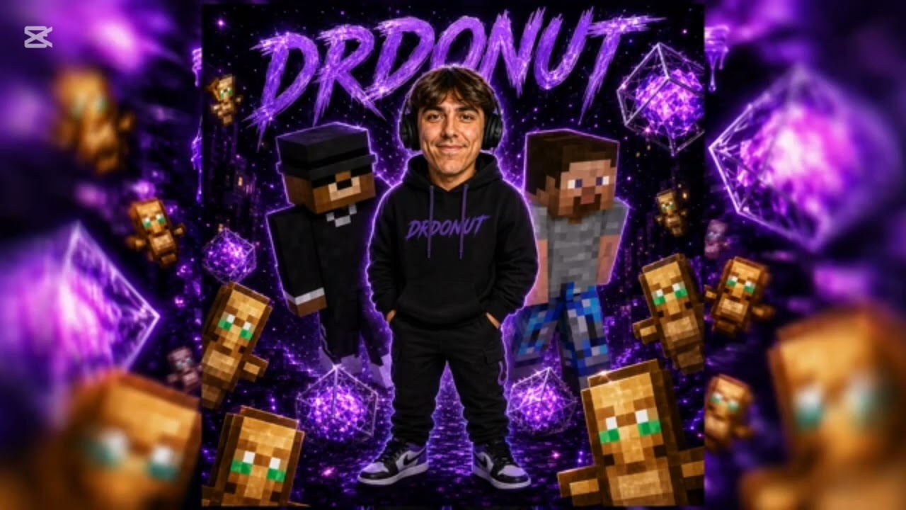 1 hour BRO IS SUCH A DIGGER FUNK (SLOWED)
