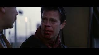 Magnolia (1999) - Ending Scene HD: Quiz Kid Donnie Smith 