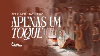 Vídeo de Apenas Um Toque