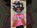 they look so bewildered #originacharacter #art #artist #originalcharacter #sona