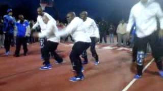 VID-20110405-00020