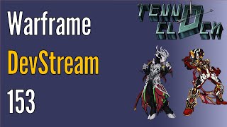 Celebrity DevStream 153 Net Worth