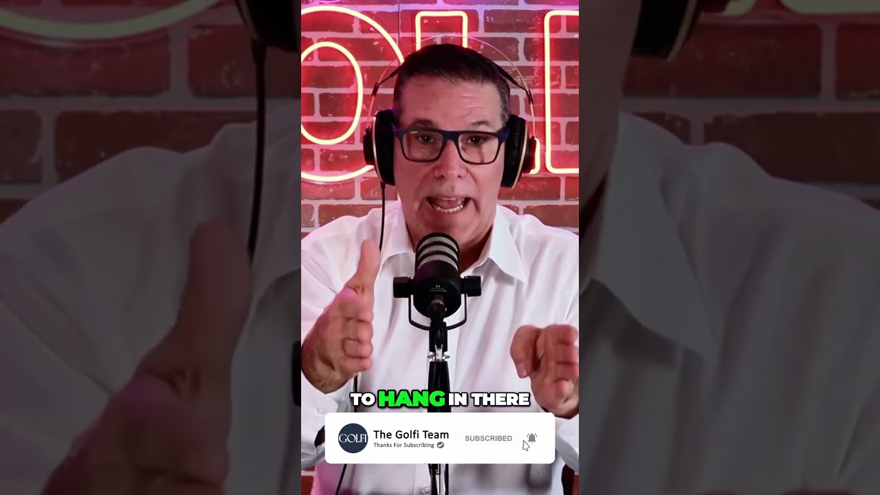 Niagara Home Sellers Just Wait 3 Months You Will Be Okay - Canada Real Estate