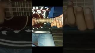 Download Lagu Urip Rasah Spaneng || Ora Masalah Cover Kentrung Senar 4 #Shorts MP3