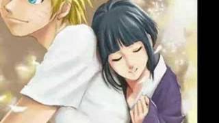 Ever Ever After - NaruHina/SakuSasu/ShikaTema
