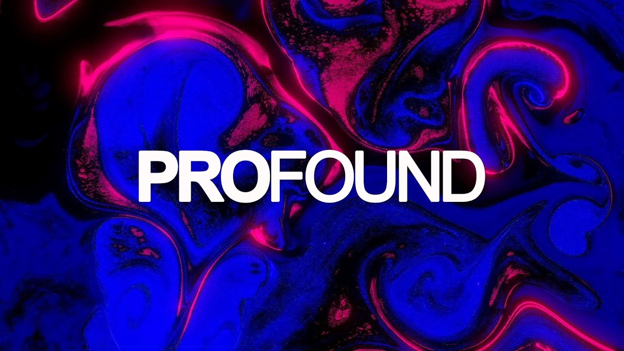 High Stakes & Mason Flint - Wind It Up