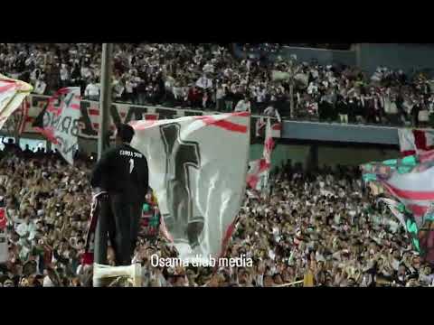 اقولو ياايمو ميردش اقولة يازيزو ميردش اف