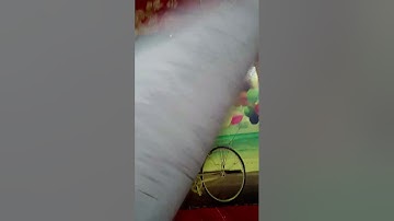 +3 5th semester//sambalpur University  QUANTUM MECHANICS AND APPLICATION question paper 2024