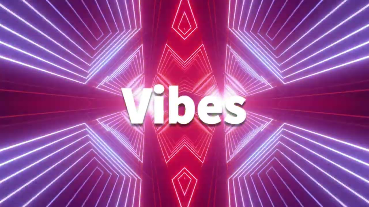 Don Diablo x MINNIE - Making Waves (Unreleased VIP Live ID)