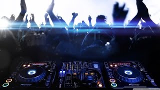 EDM Vine Compilation #3