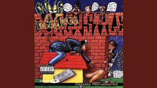 Snoop Dogg - Gin And Juice (Extended Version) - YouTube