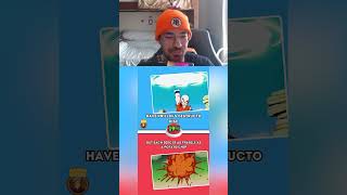 Date Vados But What??