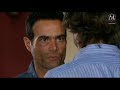 Les Choix De L Amour Épisode 227 Les Choix De L Amour Épisode 227