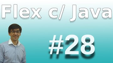 aula 2148 - function somar em flex java blazeds