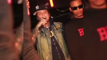 SosMula - "Abu Dhabi" (Snippet)