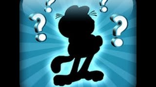 Shadow Quiz - Answers 101-150 Walkthrough screenshot 5