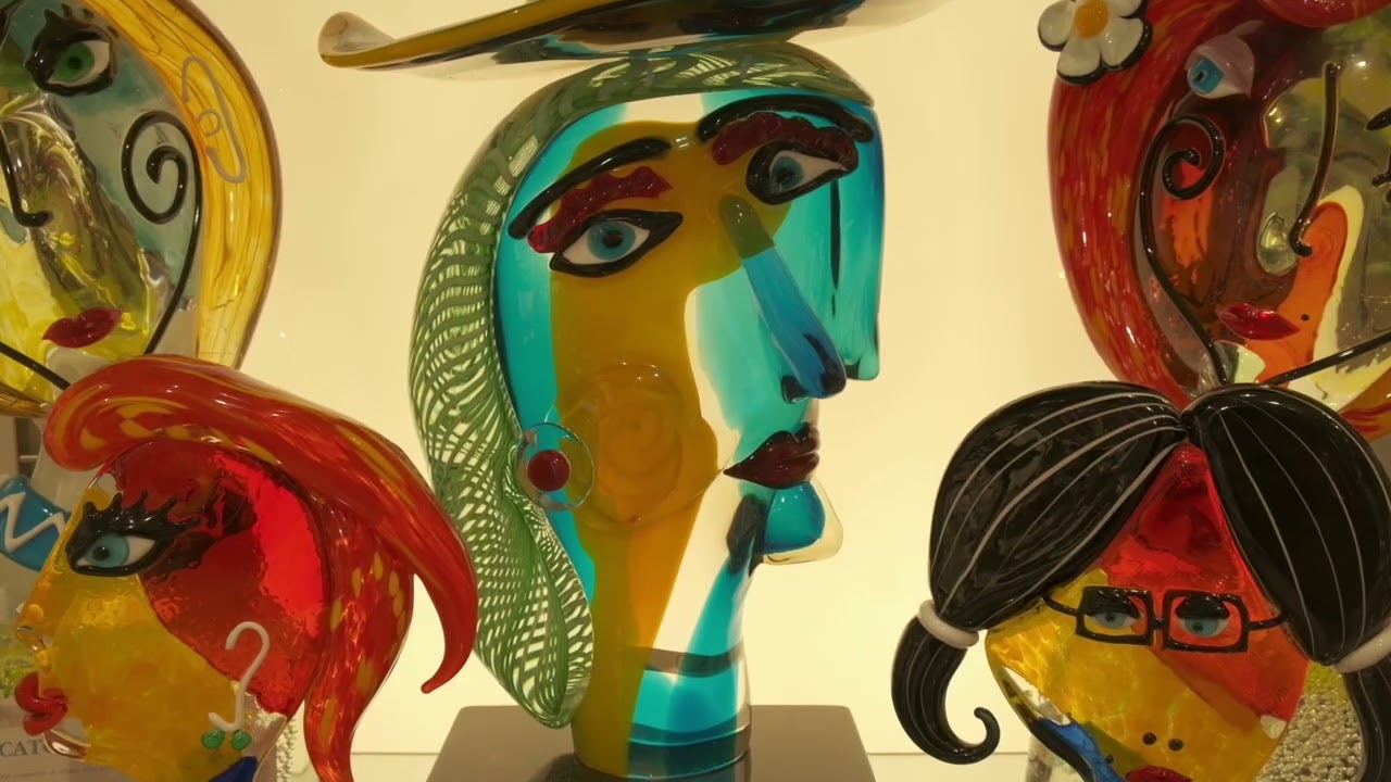 Rome the Eternal City shot on Fujifilm X-T5 using the Eterna Film Simulation 📸