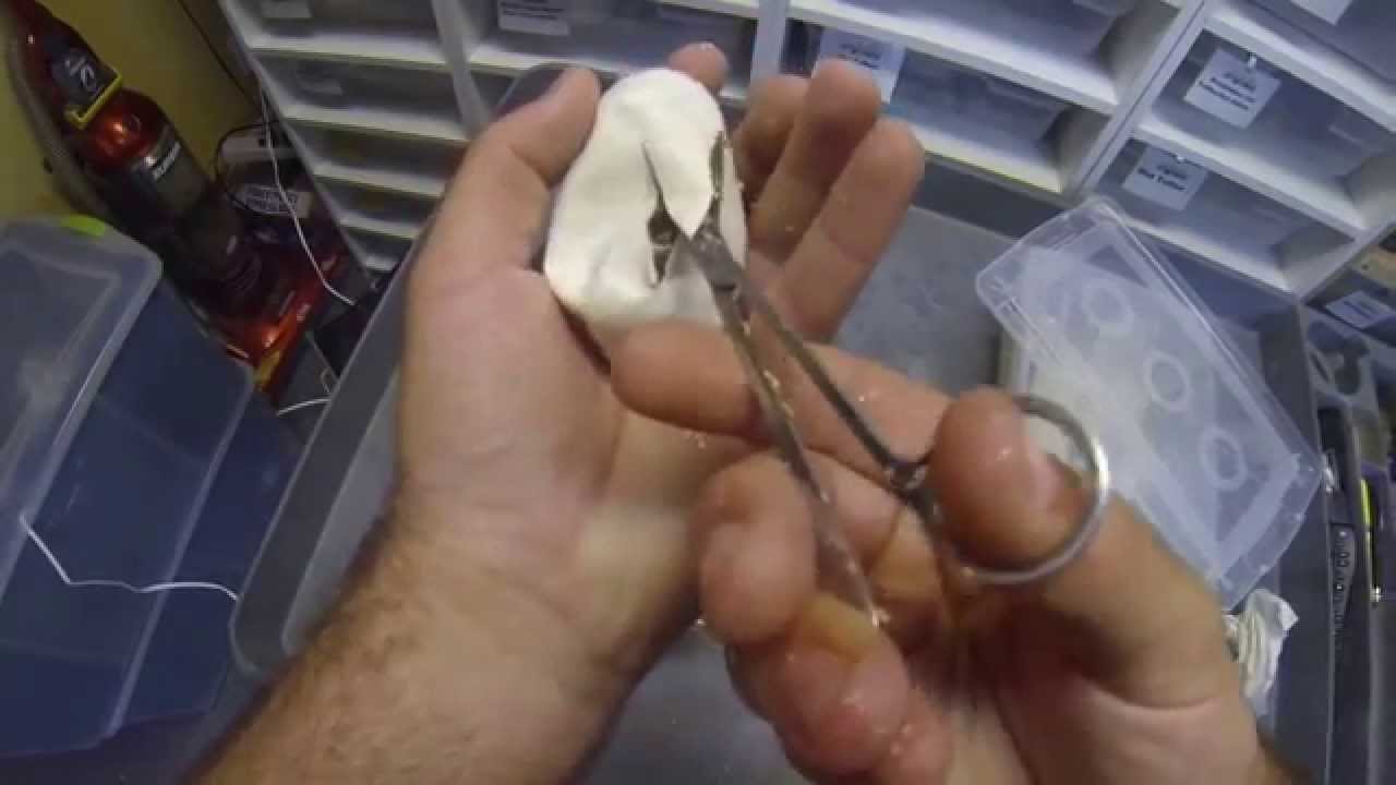 ballo bibaho Cutting some cool clutches!