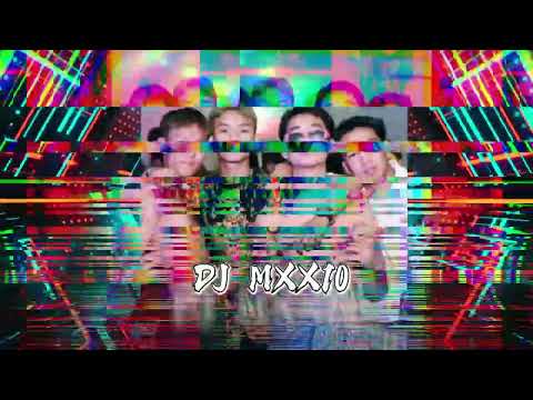 #ຈັດໄປສາຍປ່າຕີ້🔊💥#เพลงแดนซ์ #เพลงแดนซ์ในผับ #เปิดในผับ #หลายคนตามหา #เพลงแดนซ์ใหม่ล่าสุด #เปิดในผับ