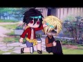 〖🎨〗𝙀𝙨𝙚 𝙝𝙤𝙢𝙗𝙧𝙚... ¡𝙀𝙨 𝙝𝙤𝙢𝙤𝙨𝙚𝙭𝙪𝙖𝙡!🙀 || One Piece || Mugiwaras