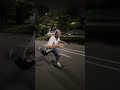Next Stop: Colombia 🇨🇴 New Skate Tales: Gonogold June 25