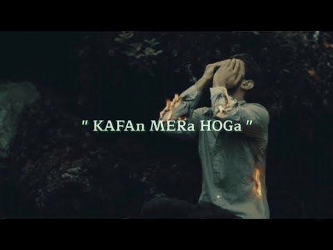 idhar-zindagi-ka-janaza-uthega|-manan-bhardwaj-|-qayamat-se-pehle-qayamat-hai-yaaro-|-mj&m-status