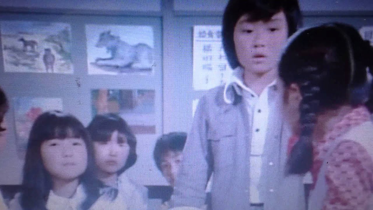 伊藤つかさちゃん ガンバロン Youtube 伊藤つかさちゃん ガンバロン Youtube