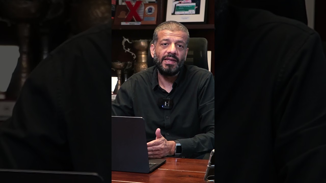 Find out why Petroleum Pump Strike happened Today? 