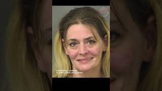 Recent Dui Arrests for West Palm Beach Florida 3-8-26 to 3-15-26.