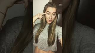 Untitled Video