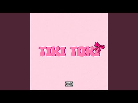 Tiki Toki 