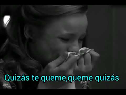 cadáver exquisito Fito Paez letra