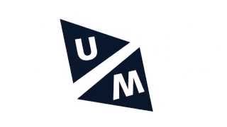 Mytimetable
