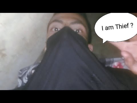 I am back ...!!!?