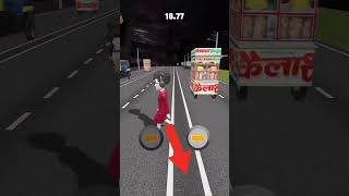 road crossing challenge 🚦 #duet #amongus #music #gartenofbanban #gamingedit #funnyshorts