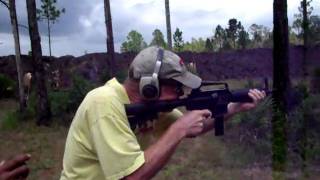 CFDCC SEP 045