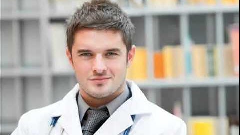 Medical Documentation Landing Page Video