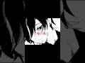 【創作BL】M【うごメモ】　#うごメモ