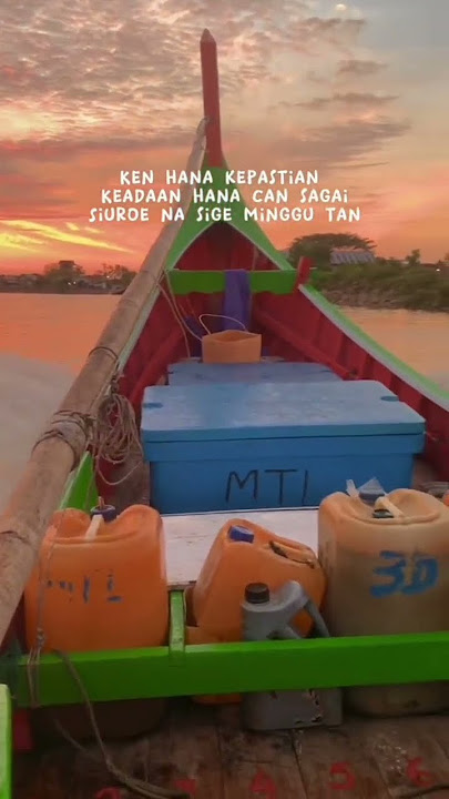 story wa 30 detik terbaru 2023 , kata kata dalam bahasa aceh