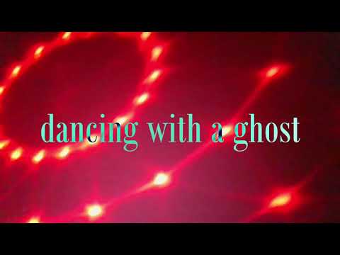 Watch svnset - dancing with a ghost (official lyric video) on YouTube Watch svnset - dancing with a ghost (official lyric video) on YouTube