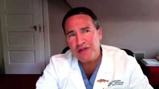 Prostate Drugs Vytiga & Xtandi Explained