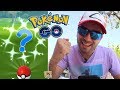 AL FIN CONSIGO UN SHINY DE ESTE EVENTO!! NUNCA TE RINDAS!! [POKÉMON GO
DAVIDPETIT]