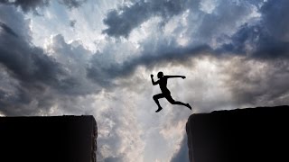 Обложка The Road Ahead Ode To 2017 Motivational Video Скачать The Road Ahead Ode To 2017 Motivational Video