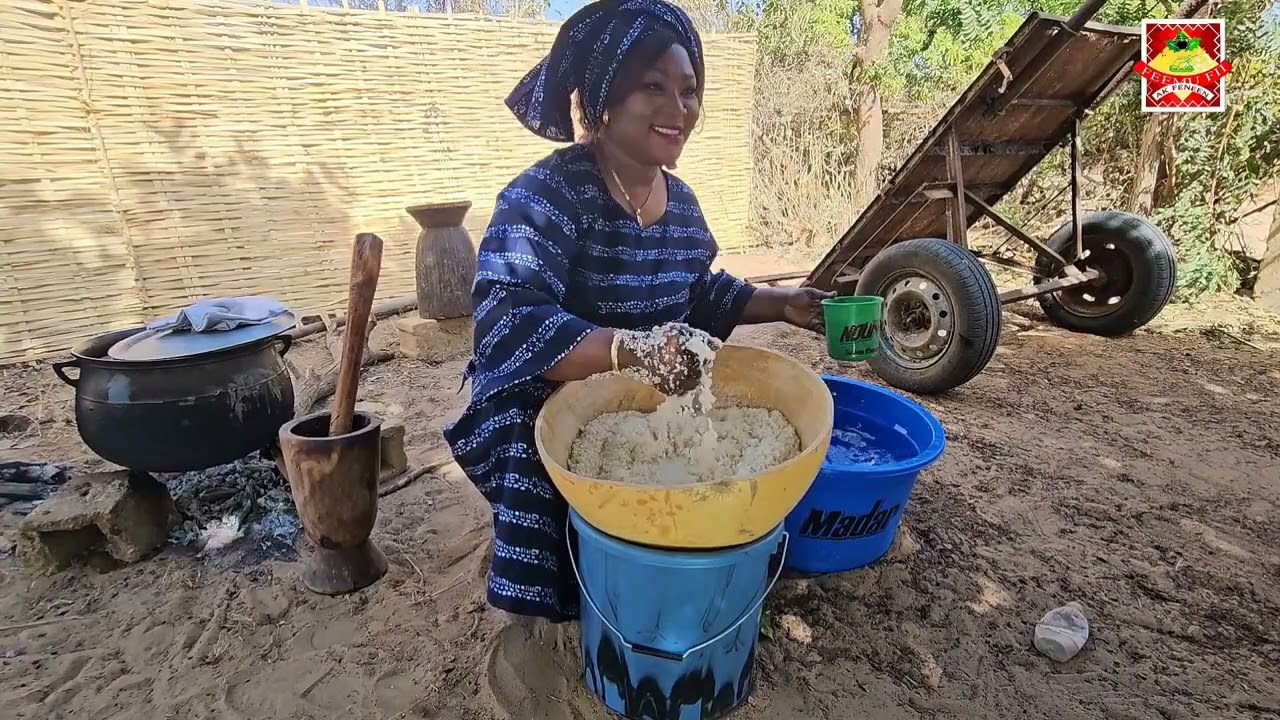 Feemu fii ak feneen rubrique délou thiossane thièbou guinar bou khonkk