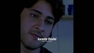 Movie Excellent Dailogues Whatsapp Status Lyrics