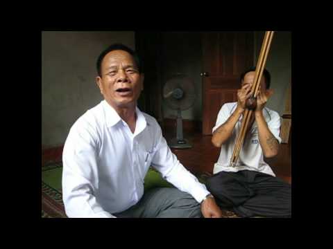 Mor Lam Wanna:   Lam Sipandorn