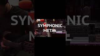 GUITAR LAB - How to creatively use guitar effects for guitar solos?