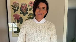 Fashion's Missing Middle | What's Lands' End's #1 Product Right Now?
